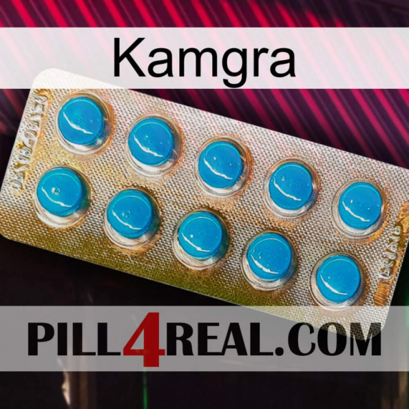 Kamgra new09